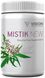 Mistik — natural sleeping pills