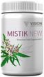 Mistik — natural sleeping pills