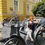 Вікторія Ліпатова