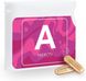 "A" (Антіокс) — комплекс антиоксидантів Prv-A фото 3