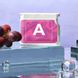 "A" (Антіокс) — комплекс антиоксидантів Prv-A фото 15