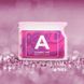 "A" (Антіокс) — комплекс антиоксидантів Prv-A фото 14