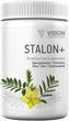 Stalon (Сталон) &mdash; мужское здоровье