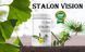 Stalon (Сталон) &mdash; мужское здоровье Stalon фото 14
