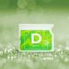 "D" (Детокс) — очищення та імунітет Prv-D фото 12
