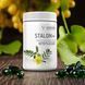 Stalon (Сталон) &mdash; мужское здоровье Stalon фото 6