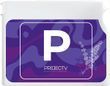&ldquo;P&rdquo; (Пакс) &mdash; укрепление нервной системы