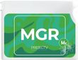 "MGR" (Гіпер) — натуральний антидепресант