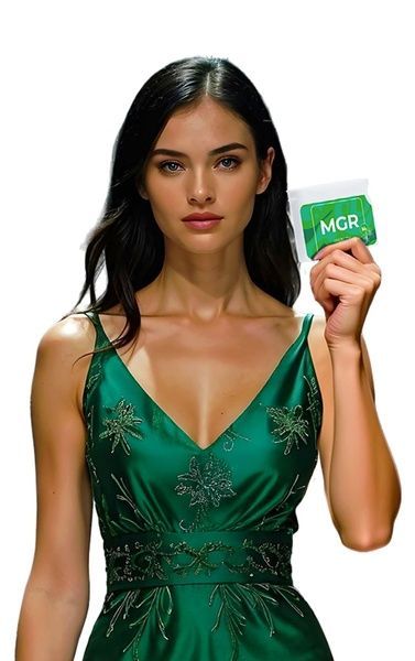 &ldquo;MGR&rdquo; (Hiper) &mdash; natural antidepressant Prv-MGR photo