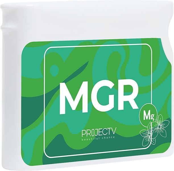 &ldquo;MGR&rdquo; (Hiper) &mdash; natural antidepressant Prv-MGR photo