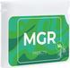 &ldquo;MGR&rdquo; (Hiper) &mdash; natural antidepressant Prv-MGR photo 13