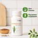 ACTIVICO + FIBER &mdash; пребиотик, клетчатка Activico фото 3