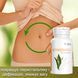 ACTIVICO + FIBER &mdash; пребиотик, клетчатка Activico фото 4