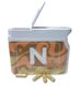 "N" (Нутрімакс) — протизапальний засіб Prv-N фото 5
