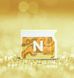 "N" (Нутрімакс) — протизапальний засіб Prv-N фото 4