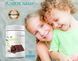 Junior Neo (Юніор Нео) &mdash; вітаміни для дітей Junior Neo фото 8