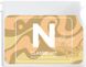 "N" (Нутрімакс) — протизапальний засіб Prv-N фото 1
