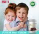 Junior Neo (Юніор Нео) &mdash; вітаміни для дітей Junior Neo фото 3
