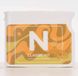 "N" (Нутрімакс) — протизапальний засіб Prv-N фото 2