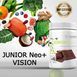 Junior Neo (Юніор Нео) &mdash; вітаміни для дітей Junior Neo фото 2