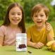 Junior Neo (Юніор Нео) &mdash; вітаміни для дітей Junior Neo фото 5