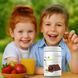 Junior Neo (Юніор Нео) &mdash; вітаміни для дітей Junior Neo фото 13