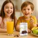 Junior Neo (Юніор Нео) &mdash; вітаміни для дітей Junior Neo фото 6