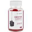 Cheviton (Шевитон) &mdash; витамины для волос, кожи и ногтей
