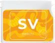 &ldquo;SV&rdquo; (Свелтформ) &mdash; нормализует обмен веществ