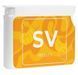 &ldquo;SV&rdquo; (Свелтформ) &mdash; нормализует обмен веществ Prv-SV фото 3