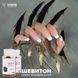 Cheviton &mdash; vitamins for hair, skin and nails Cheviton photo 3