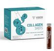Collagen Shots &mdash; питьевой коллаген для кожи, волос и ногтей