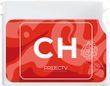 &ldquo;CH&rdquo; (Хромвітал) &mdash; енергія організму