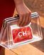 &ldquo;CH&rdquo; (Chromvital) &mdash; body energy Prv-CH photo 7
