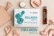 Collagen Shots &mdash; kolagen do picia na sk&oacute;rę, włosy i paznokcie Collagen Shots foto 6