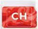 &ldquo;CH&rdquo; (Chromvital) &mdash; body energy Prv-CH photo 1