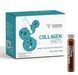 Collagen Shots &mdash; kolagen do picia na sk&oacute;rę, włosy i paznokcie Collagen Shots foto 1