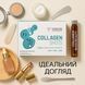 Collagen Shots &mdash; kolagen do picia na sk&oacute;rę, włosy i paznokcie Collagen Shots foto 8