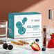 Collagen Shots &mdash; kolagen do picia na sk&oacute;rę, włosy i paznokcie Collagen Shots foto 11