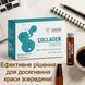 Collagen Shots &mdash; kolagen do picia na sk&oacute;rę, włosy i paznokcie Collagen Shots foto 10