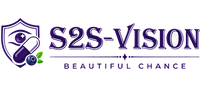 БАДы, витамины, PROJECT V | Интернет-магазин S2S-VISION