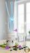 Enjoy New &mdash; wsparcie staw&oacute;w Enjoy foto 5