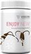 Enjoy New &mdash; wsparcie staw&oacute;w Enjoy foto 1