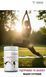 Enjoy New &mdash; wsparcie staw&oacute;w Enjoy foto 9
