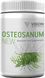 OsteoSanum VISION &mdash; calcium + D3 for bones and joints OsteoSanum photo 1