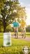 OsteoSanum VISION &mdash; calcium + D3 for bones and joints OsteoSanum photo 14
