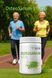 OsteoSanum VISION &mdash; calcium + D3 for bones and joints OsteoSanum photo 4