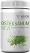 OsteoSanum (ОстеоСанум) &mdash; кальцій D3 для кісток і суглобів