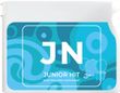 "JN" (Юніор Нео) — вітаміни для дітей