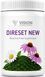 DiReset New &mdash; immune support DiReset New photo 1